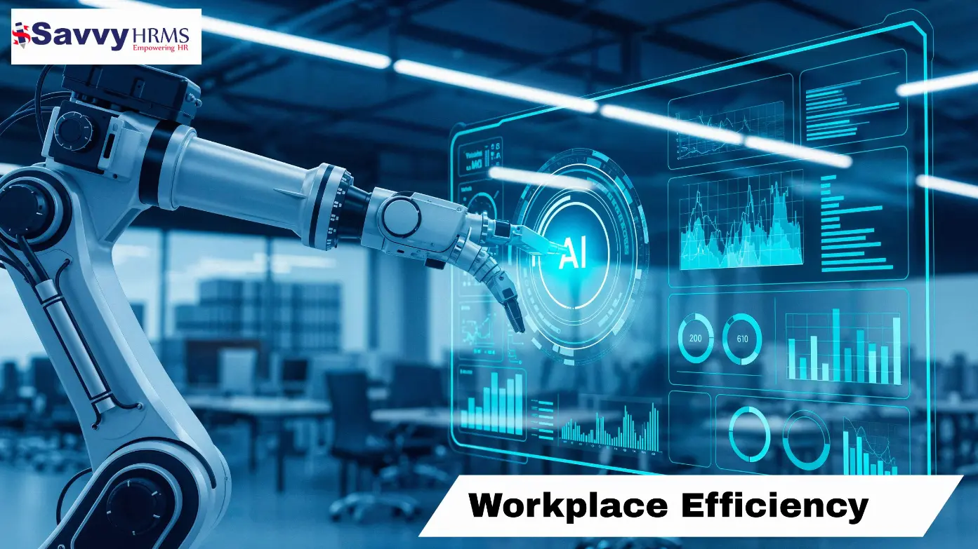 automation-process-jeeshan