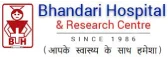 bhandari-hospital