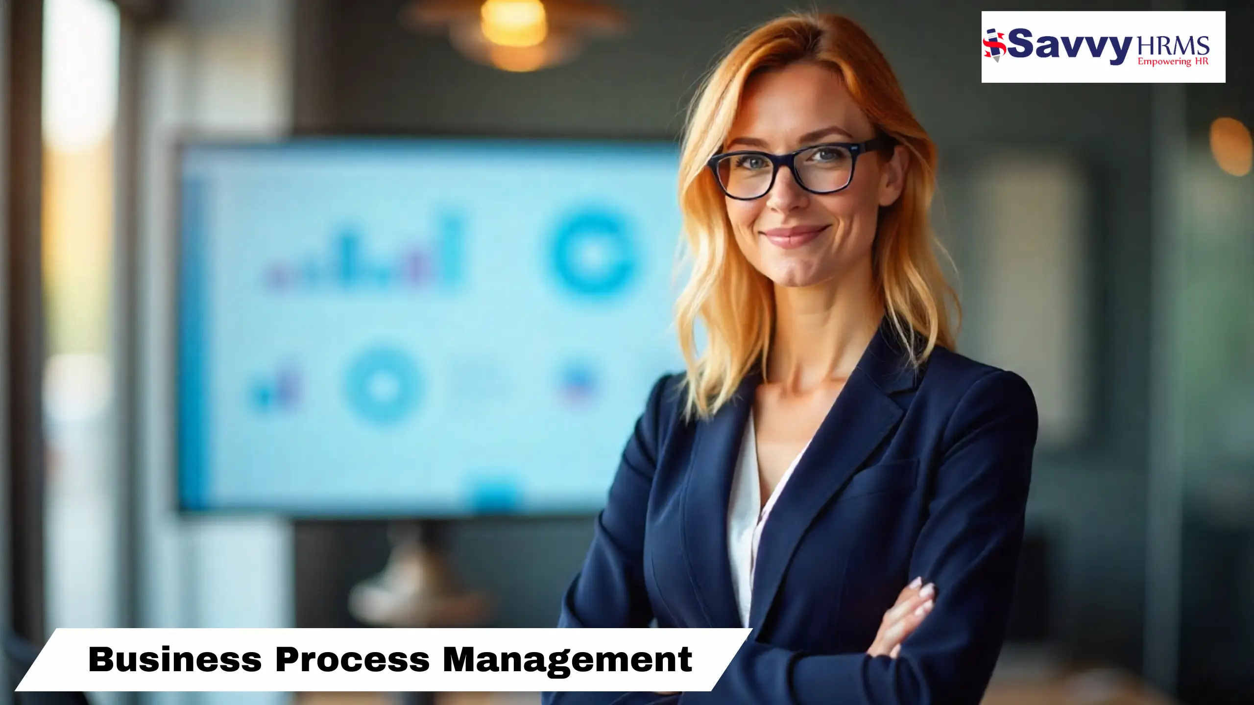 business-process-management.