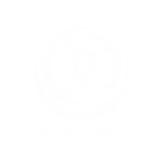 Rivpra
