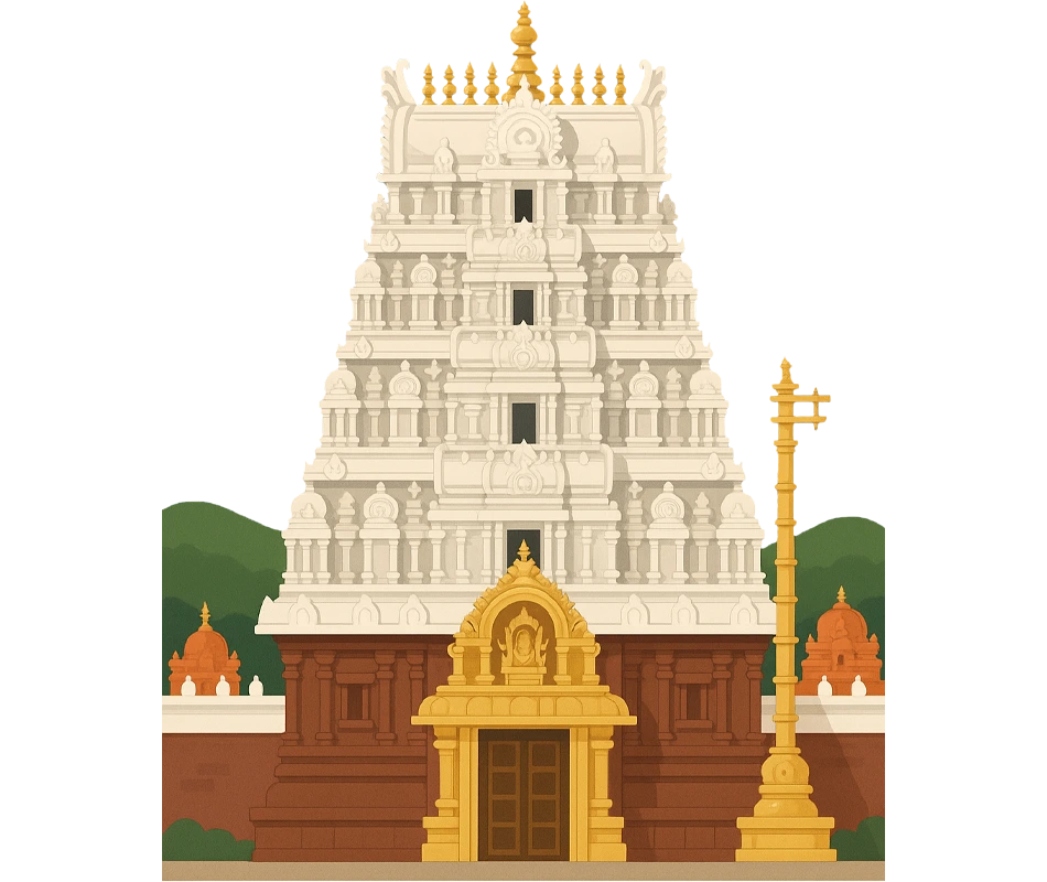 hr-software-in-AndhraPradesh