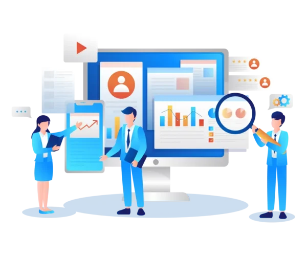 hr-software-in-madhya-pradesh-module3