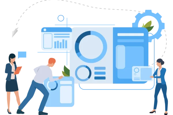 hr-software-in-madhya-pradesh-module4