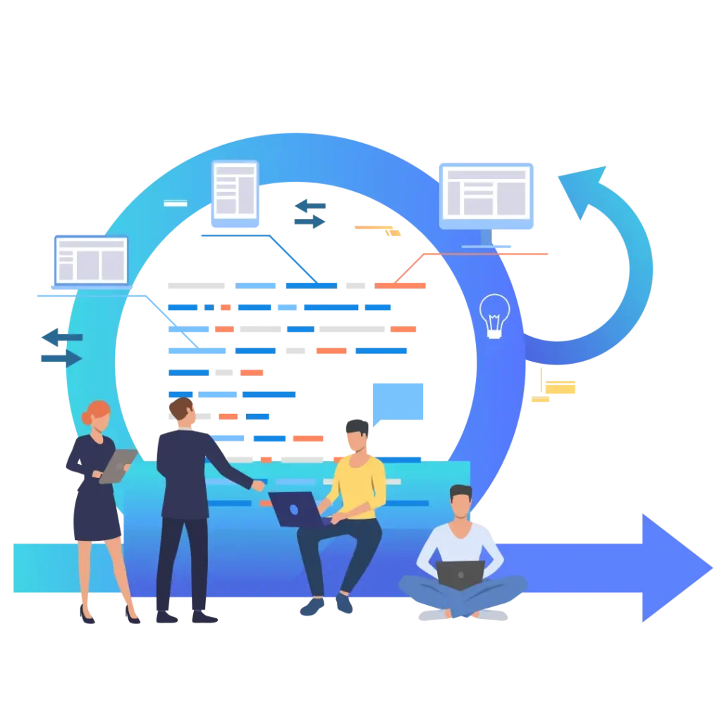 hr-software-in-madhya-pradesh-why