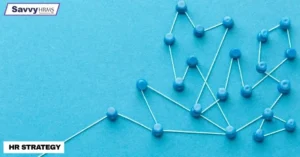 hr-strategy