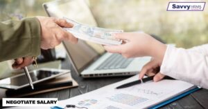 website-bog-on-negotiate-salary