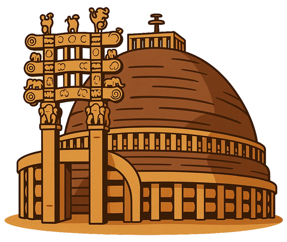 payroll-in-madhyapradesh