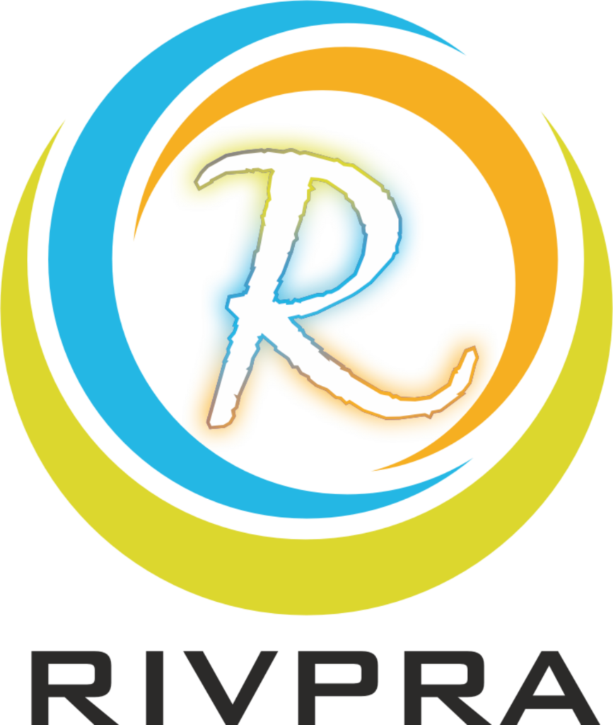 rivpra