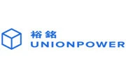 unipower