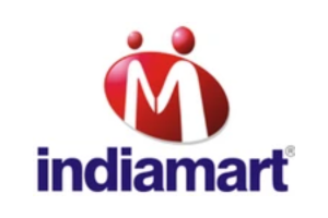 India Mart
