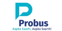 Produs