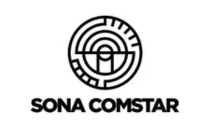 Sona Comstar