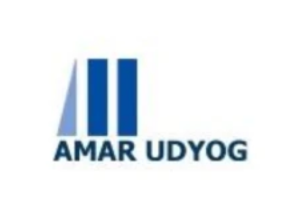 Amar Udyog