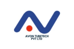 avon tube tech