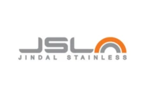 JSSl