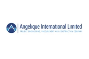 Angelique