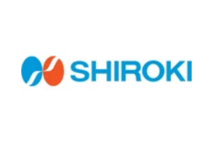 Shiroki