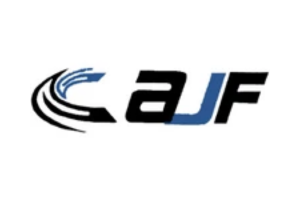 AJF
