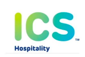 ICS