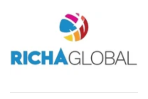 Richa Global