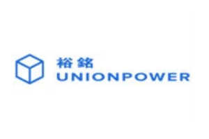 Union Power