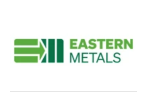 Eastern Metals