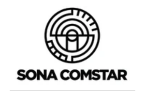 sona comstar