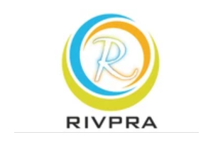 Rivpra