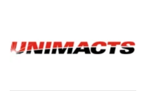 UNImacts