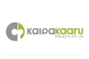 Kalpakaaru
