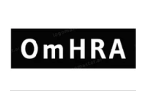 OM HRA
