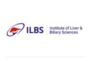 ILBS