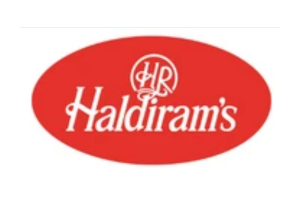 Haldiram