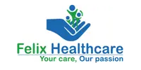 Felix healthcare