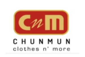 Chunmun