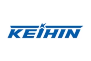 Keihin