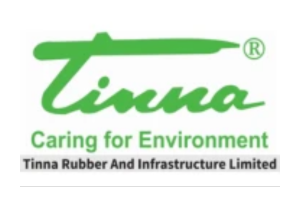 Tinna Caring