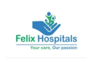 Felix Hospitals