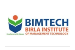 Bimtech