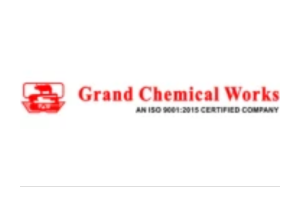 Grand Chemical Works