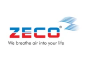 ZECO