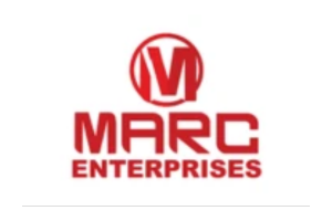 marc Enterprises