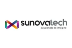 Sunovatech
