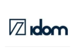 Idom