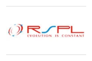 RSPl