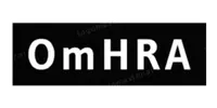 OM HRA