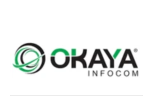 Okaya