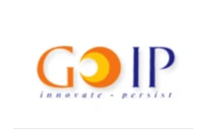 GOIP