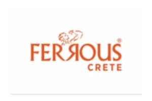 Ferrous