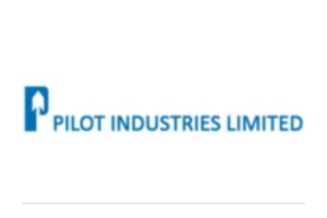 Pilot industries limited